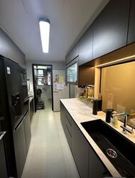 Prive (D19), Condominium #547208271